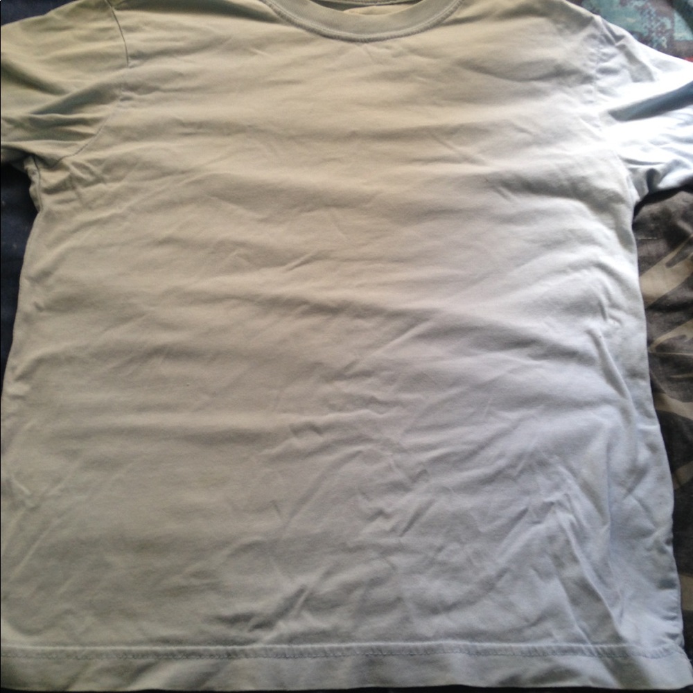 Boys cloths
